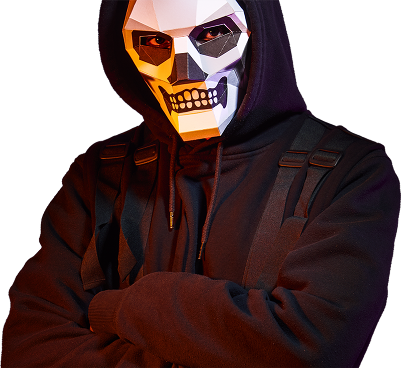 fortnite-masque-skull