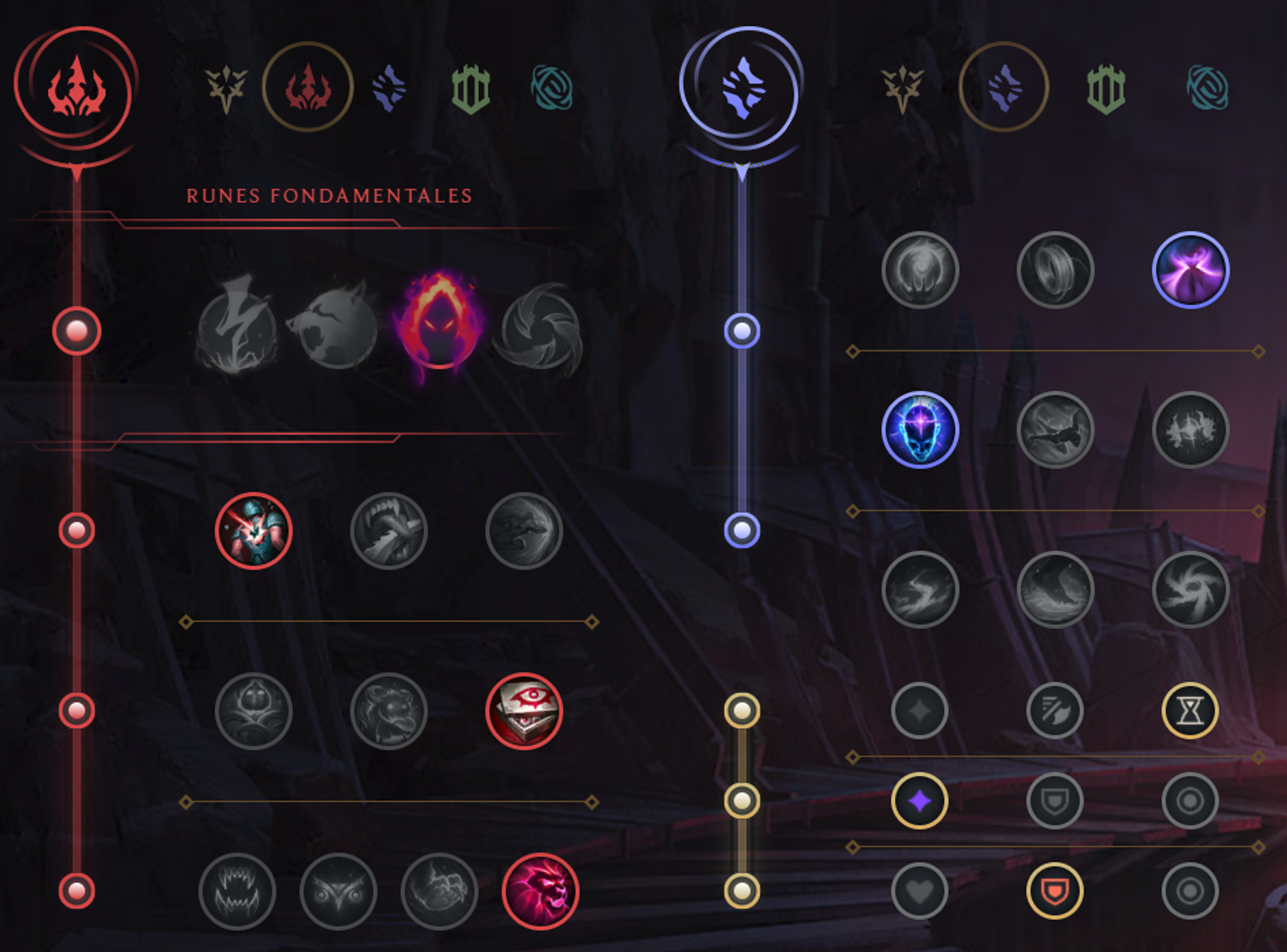 Runes-Rumble-Jungle-S11