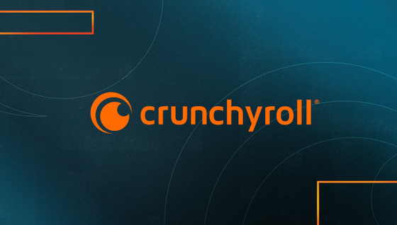 Crunchyroll augmente (encore) ses prix !