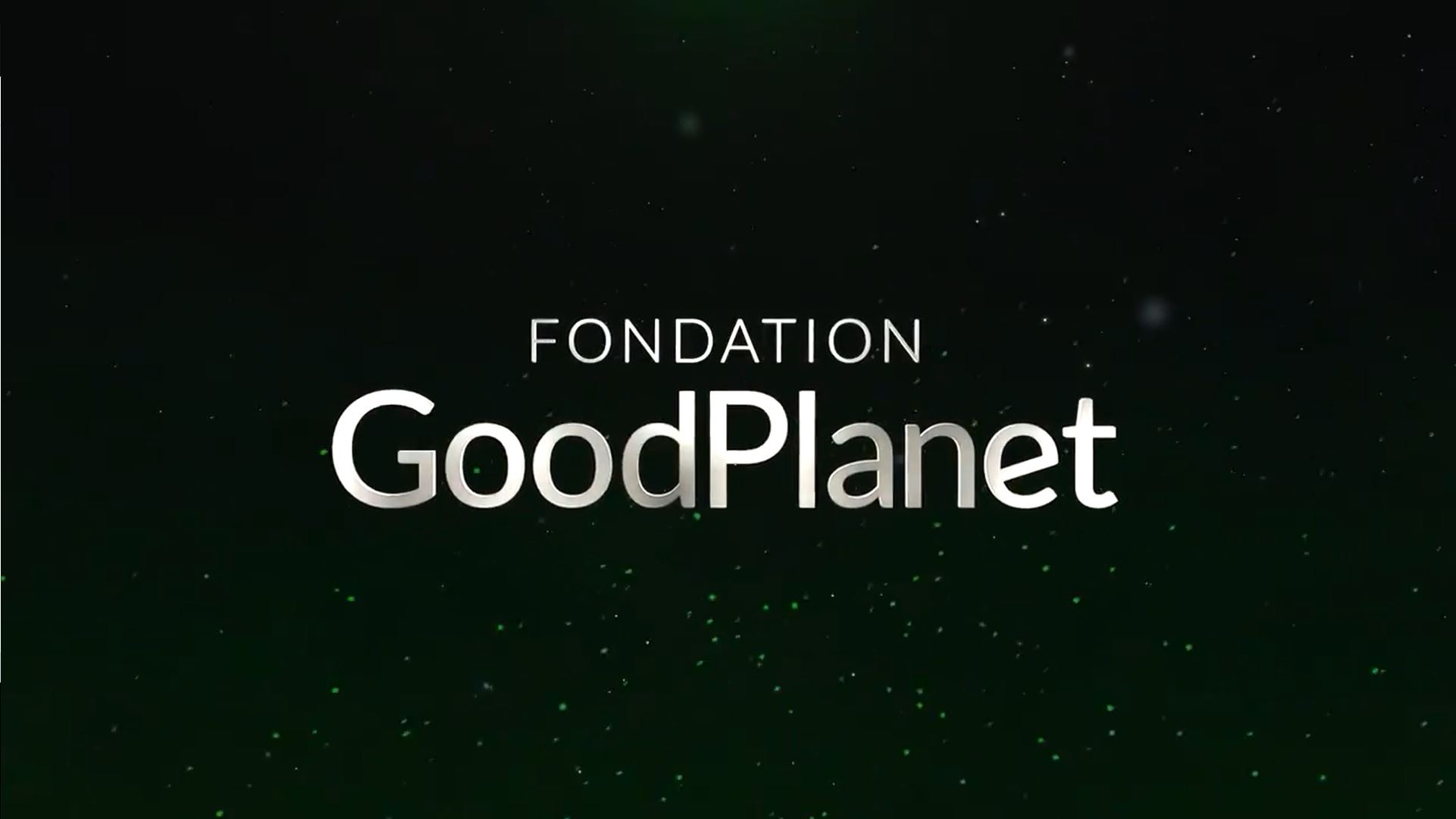 Retrait GoodPlanet Zevent, pourquoi l'association ne fait plus partie de l'événement ?