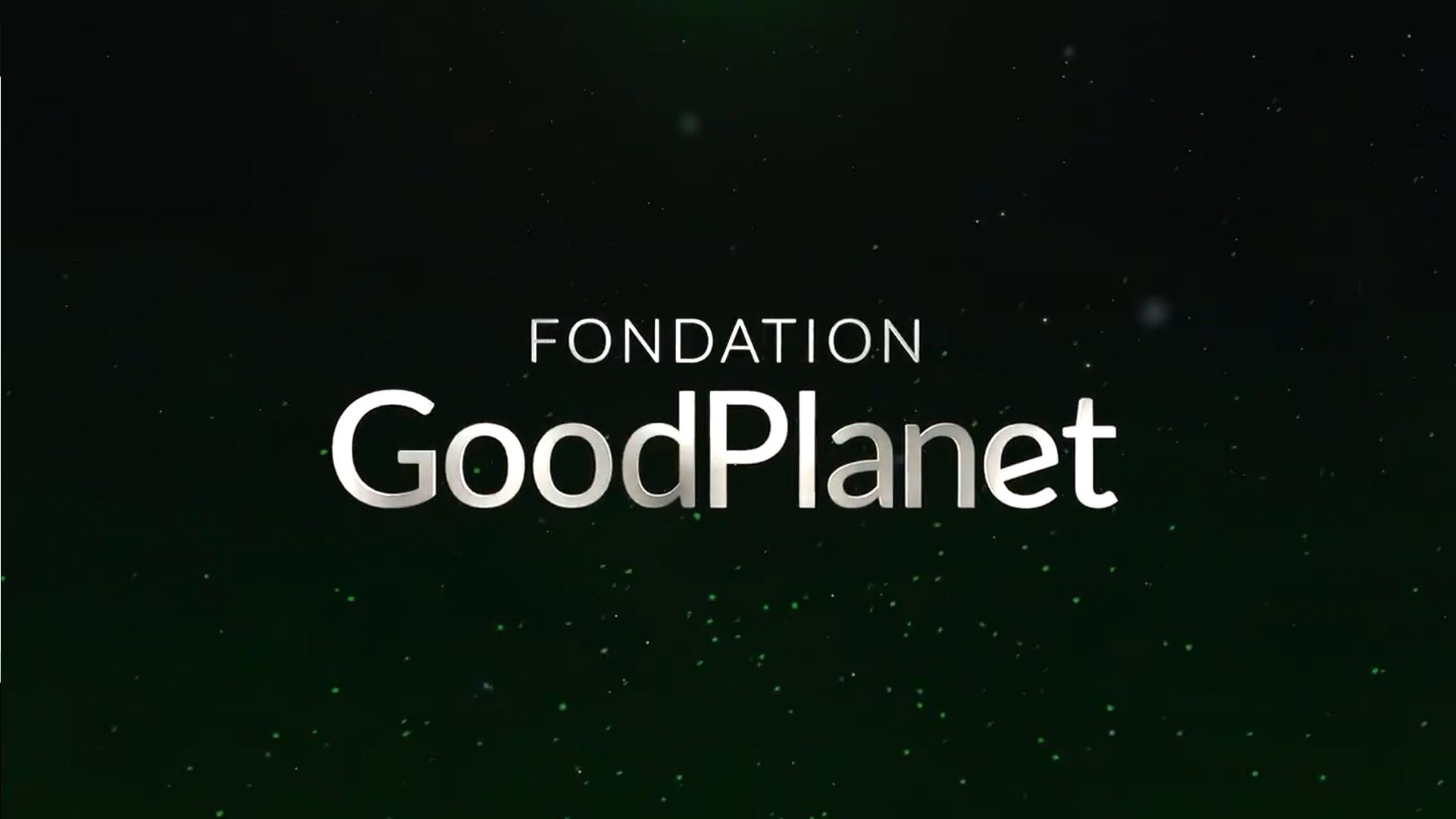 Retrait GoodPlanet Zevent, pourquoi l'association ne fait plus partie de l'événement ?