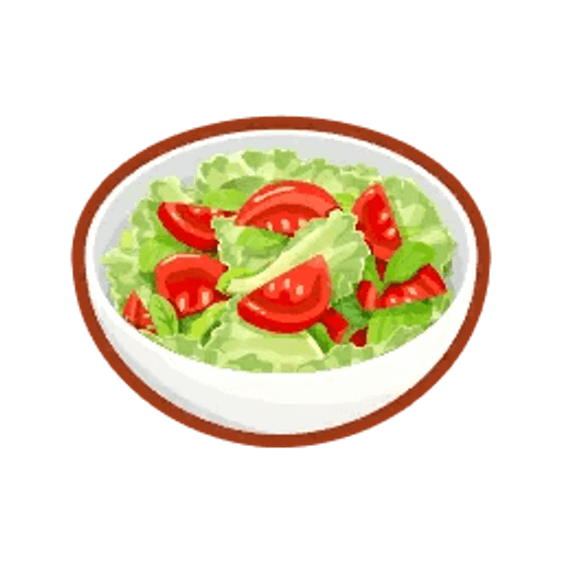 snoozy-tomato-salad