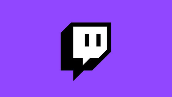 Combien coûte un sub sur Twitch ?