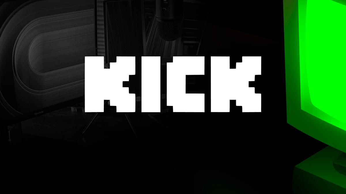 Les Drops arrivent sur Kick ! Quelles sont les récompenses ?