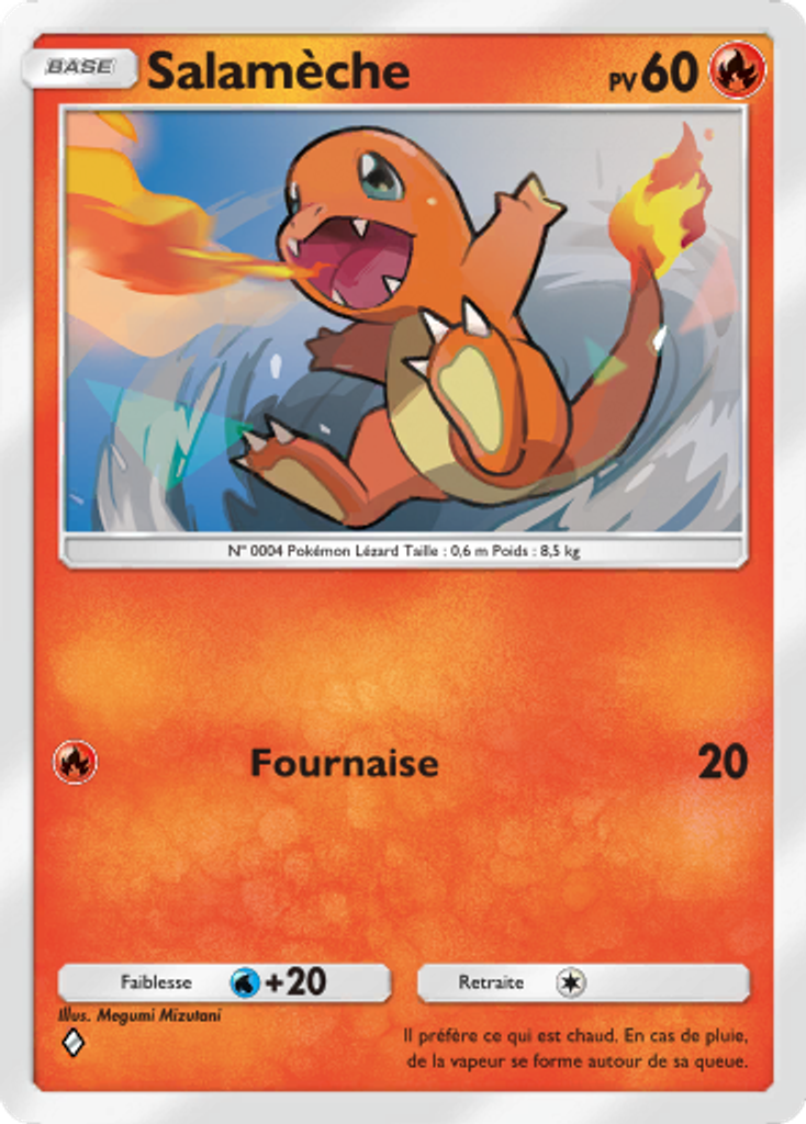 salameche-pokemon-pocket