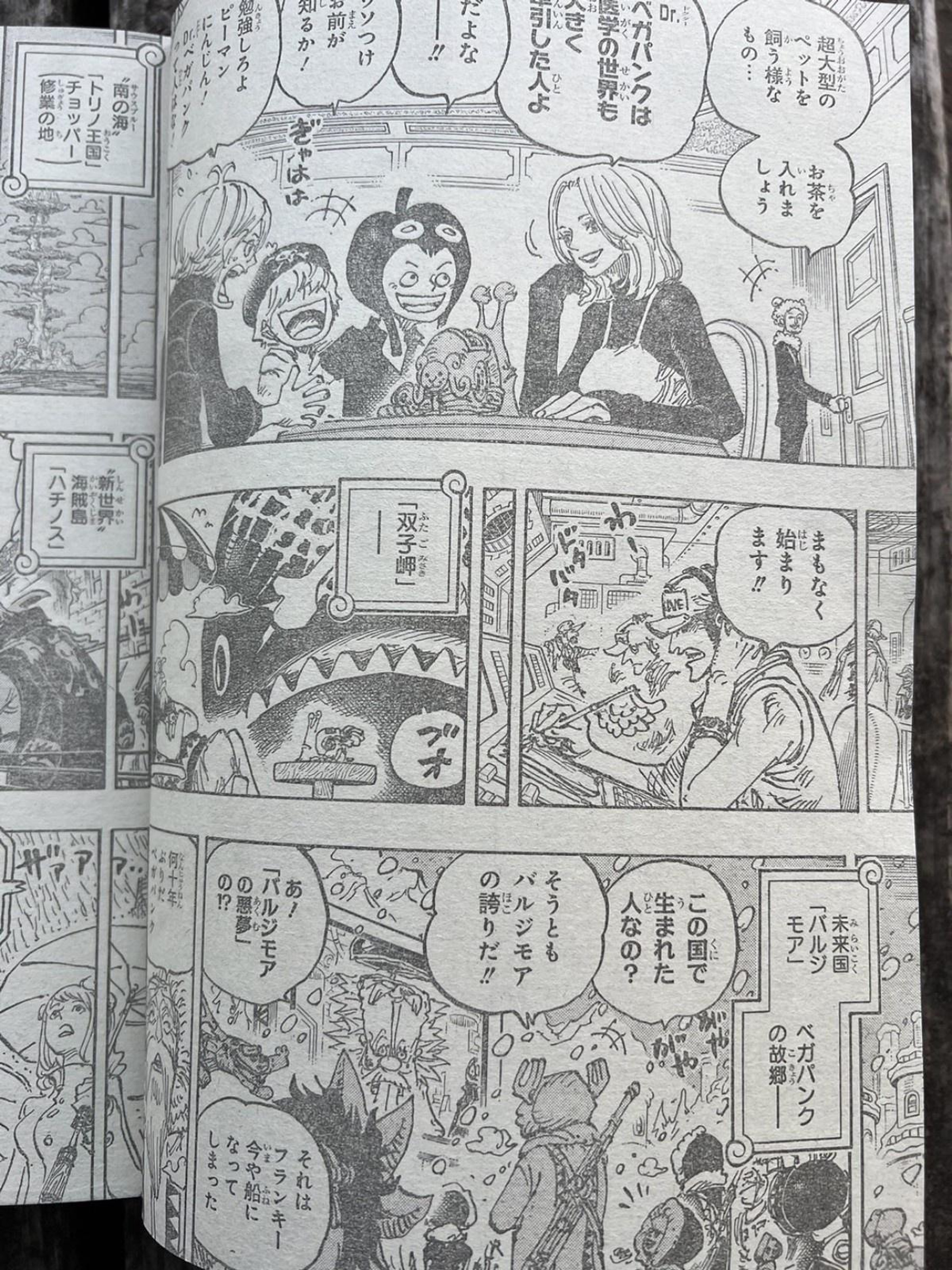 one-piece-scan-1113-zero