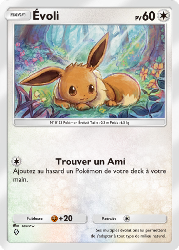 evoli-fr