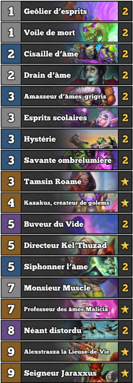 deck-demoniste-control-tarrides-hearthstone