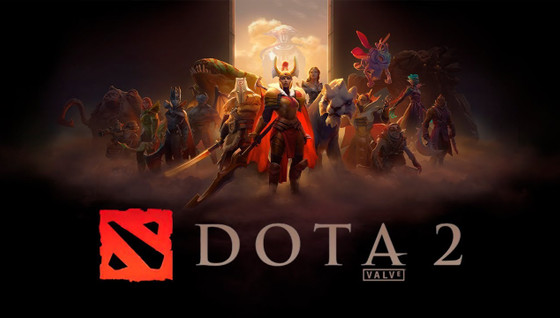 Valve lance sa lutte anti-smurf sur Dota 2 en bannissant 90 000 comptes !