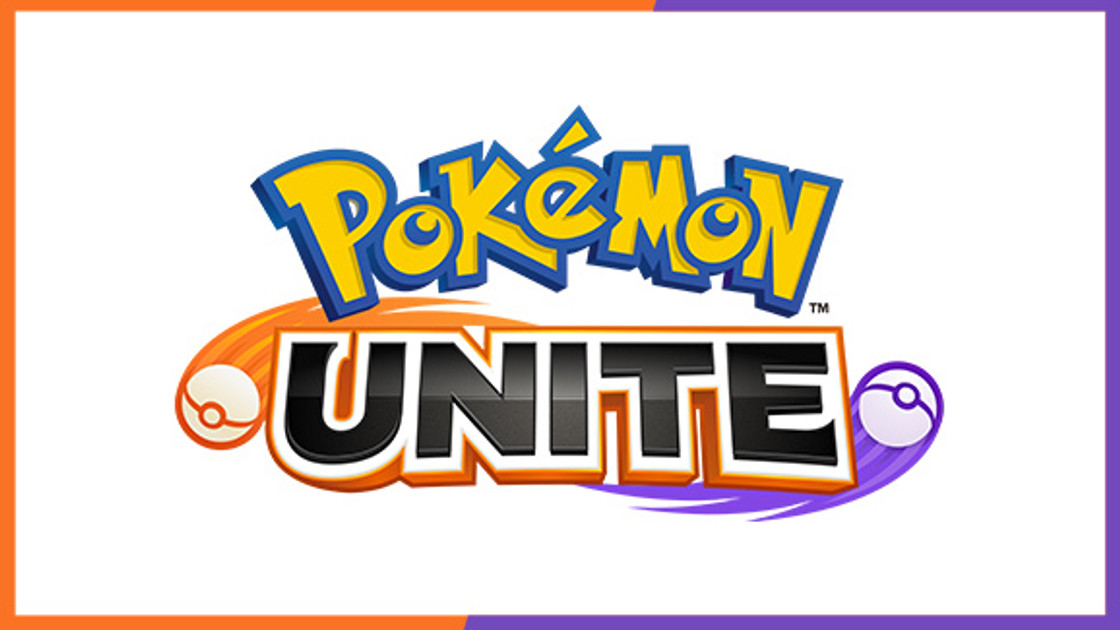 Pokémon Unite MOBA, quel prix et comment jouer gratuitement ?