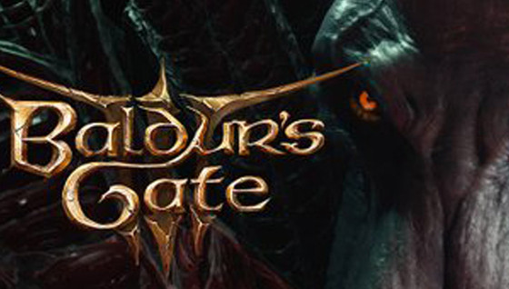 Baldur's Gate se dévoile à la PAX East !