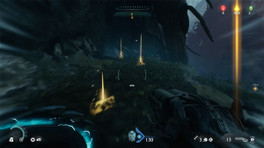 Or Doom The Dark Ages : comment en avoir et l'utiliser en jeu ?