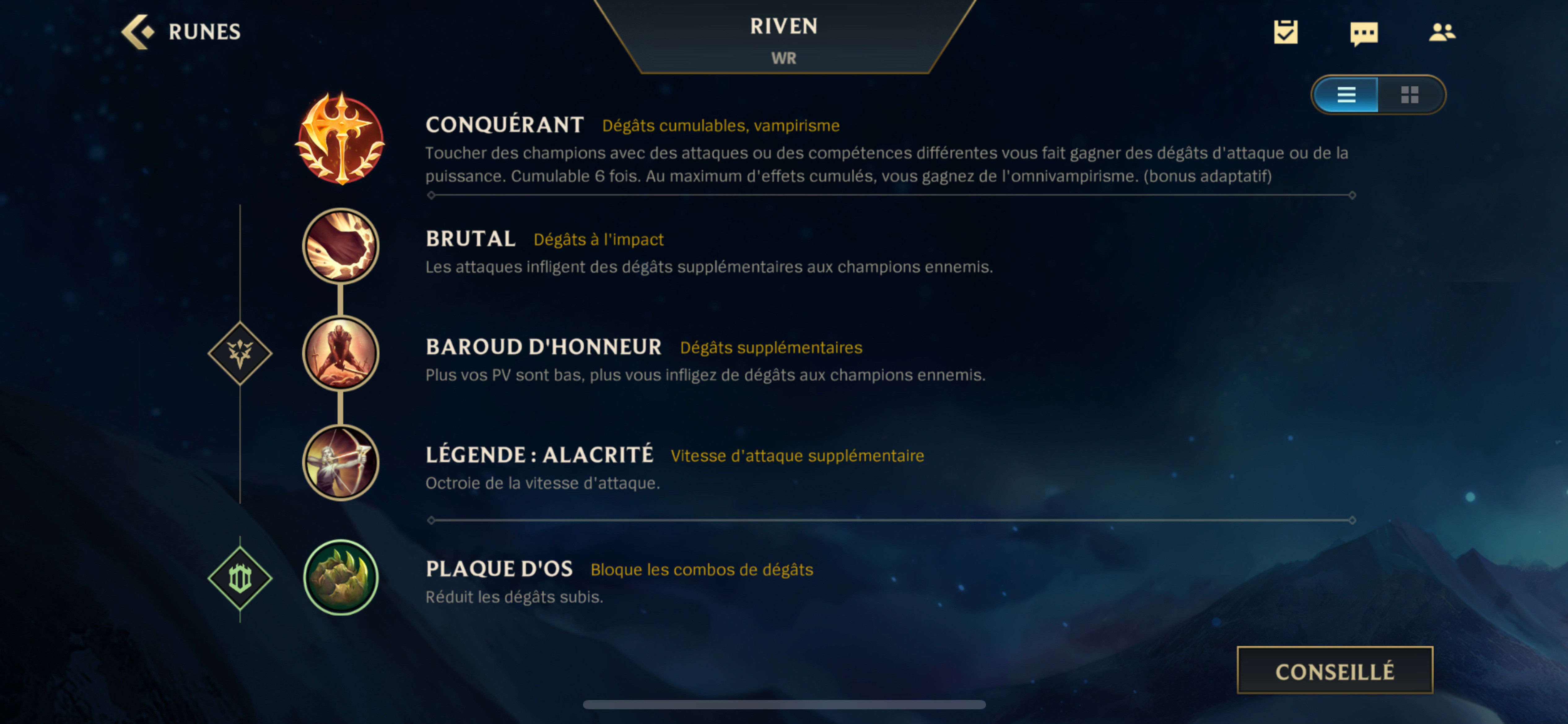 runes-riven-wild-rift