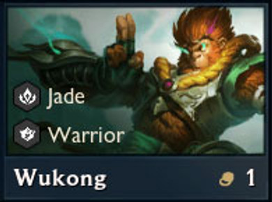 TFT-Set-7.5-Wukong