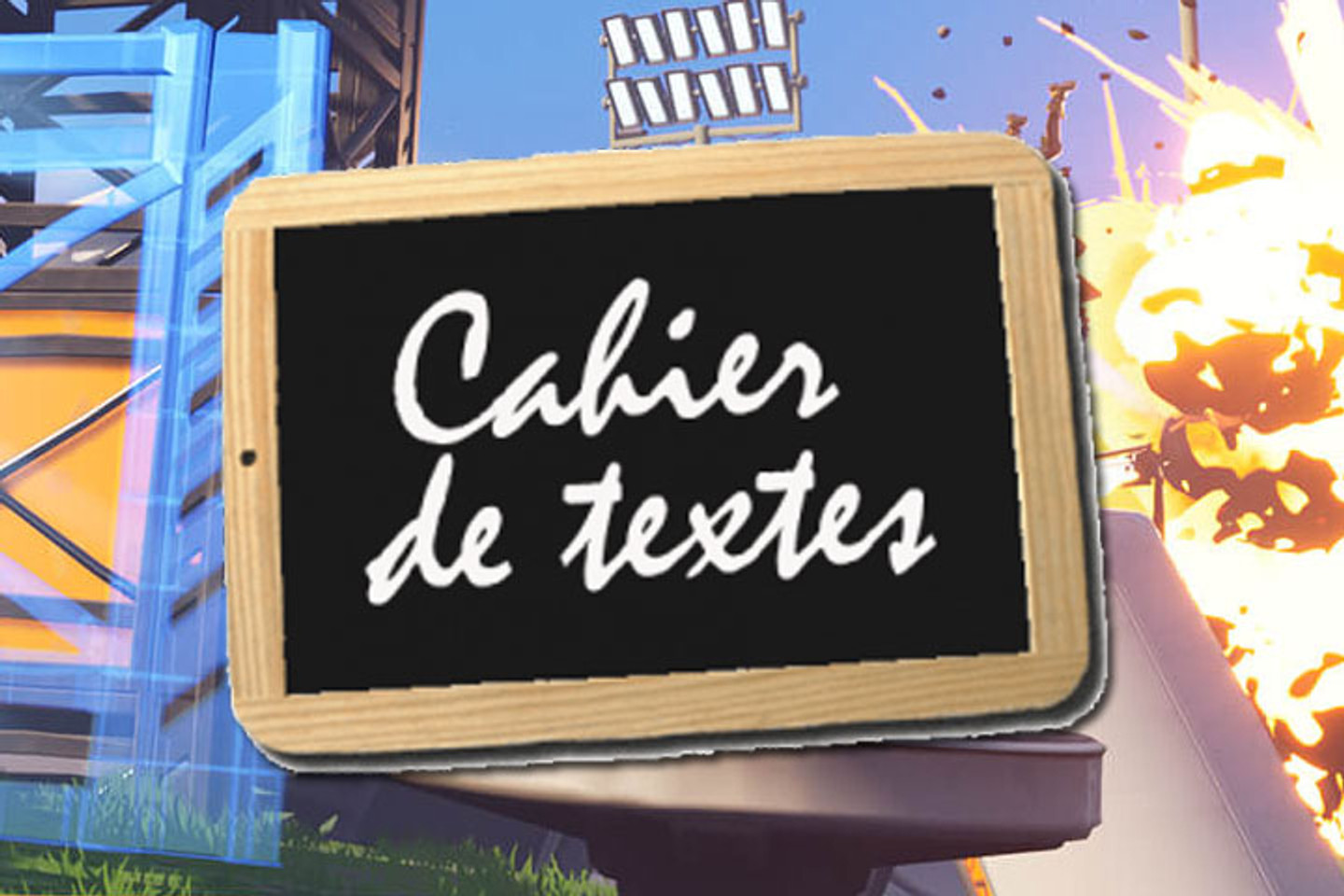 fournitures-scolaires-fortnite