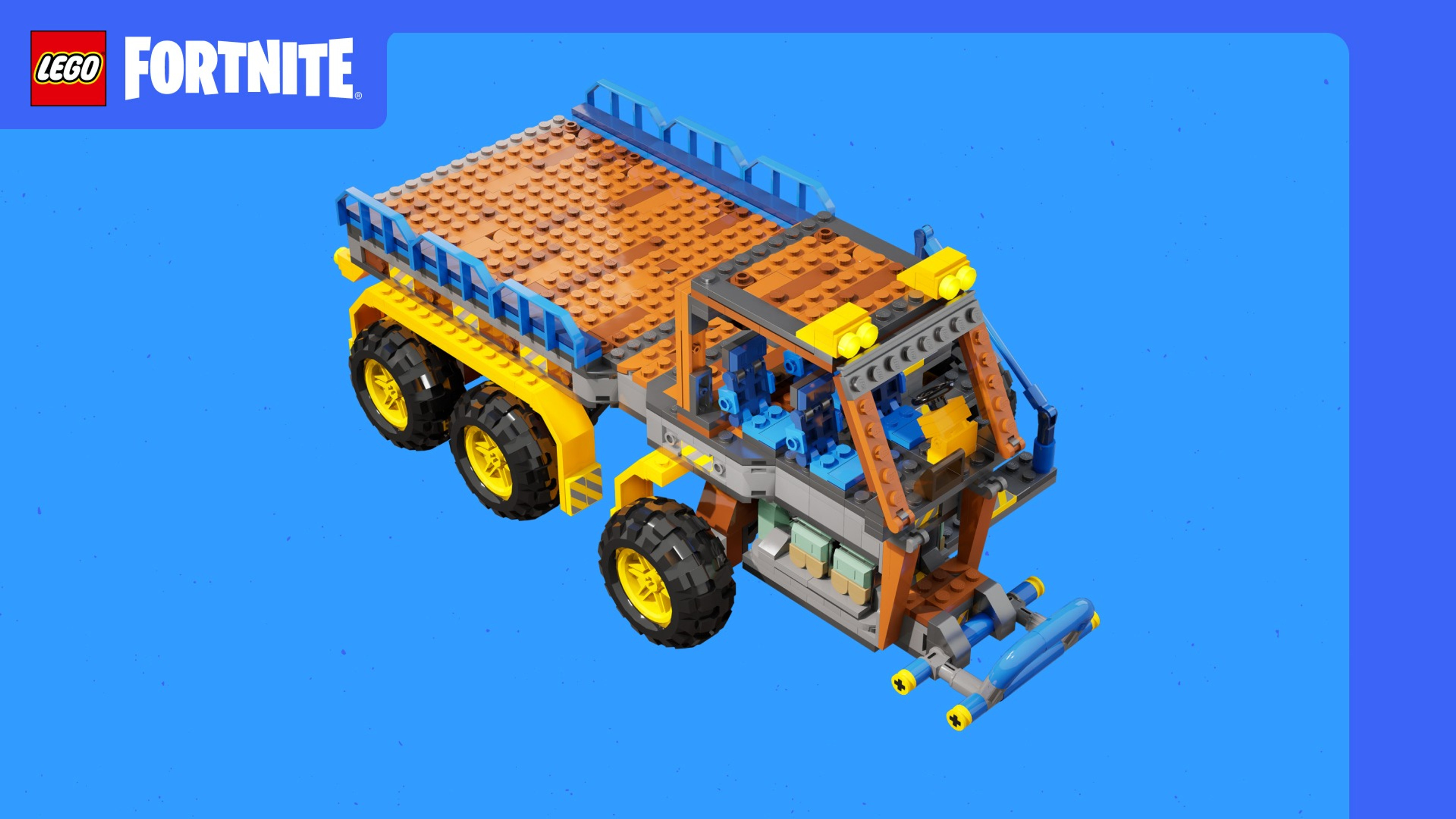 lego-fortnite-camion