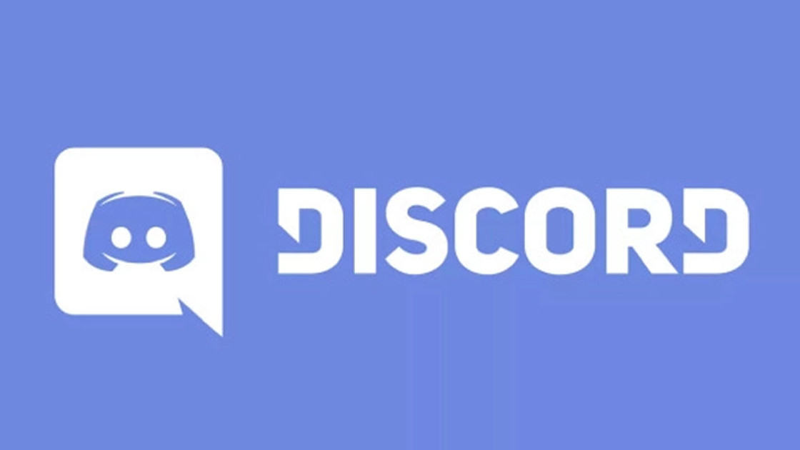 Bannière Discord, comment l’avoir, ajouter sa biographie et modifier son profil ?