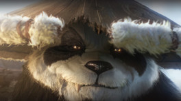 Nouveau sur WoW MoP Classic ? Voici tout ce que tu dois savoir sur la Pandarie !