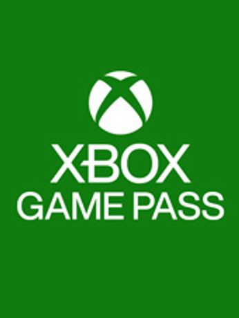 Game Pass