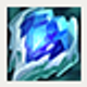 TFT-Tier-List-Item-Shadow-Ombre-Set-5