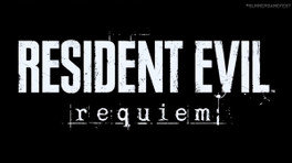 Resident Evil 9 : Requiem enfin annoncé au Summer Game Fest avec le nom officiel et la date de sortie !