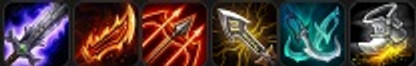Guide Neeko ADC
