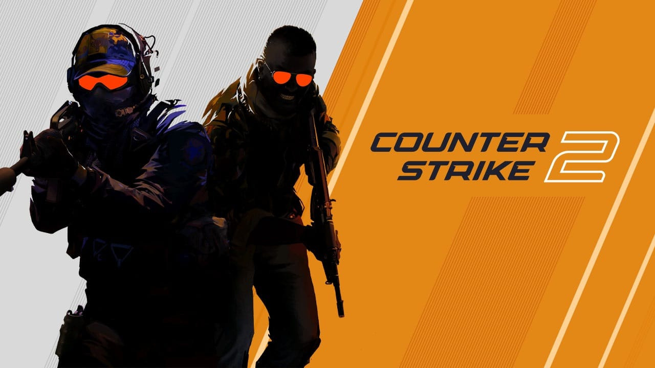 Valve précise les conditions d'accès a la bêta de Counter Strike 2