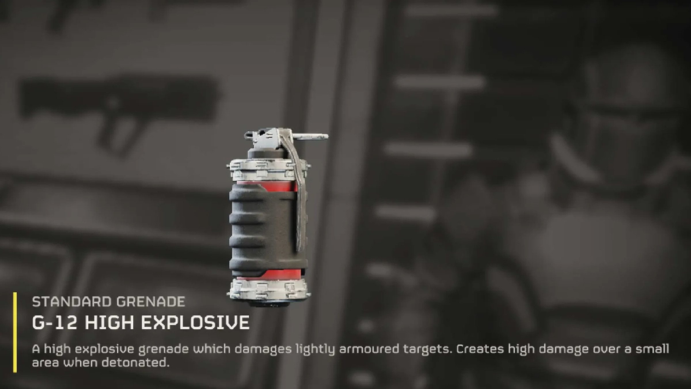 helldivers-2-grenades