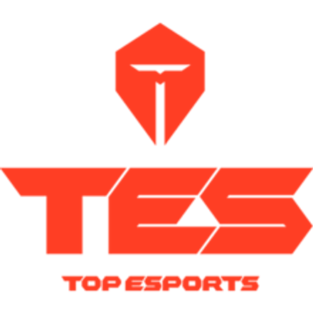 Top_Esportslogo_square