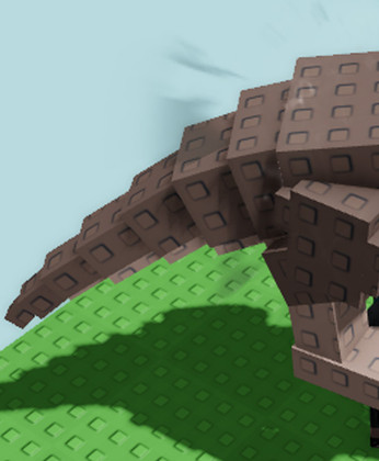 Pachycephalosaurus Grow A Garden : comment avoir l'animal de compagnie dans son jardin ?