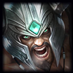 Tryndamere_Square