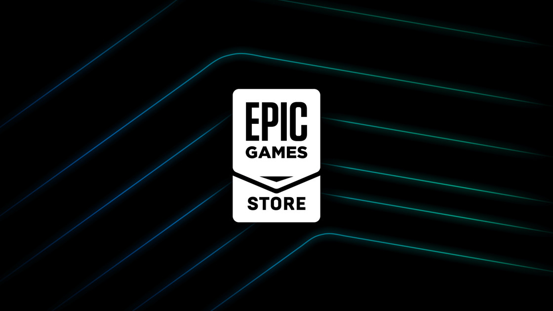 Black Friday Epic Games Store 2021, les meilleures offres de jeux sur EGS