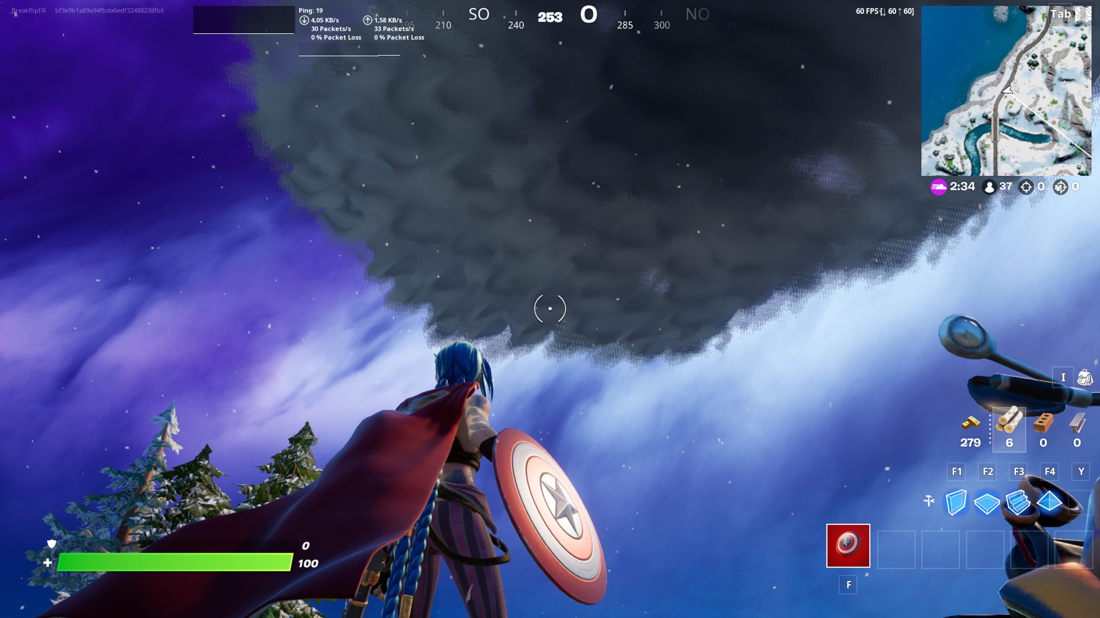 voler-avec-une-tornade-fortnite-defi-quete