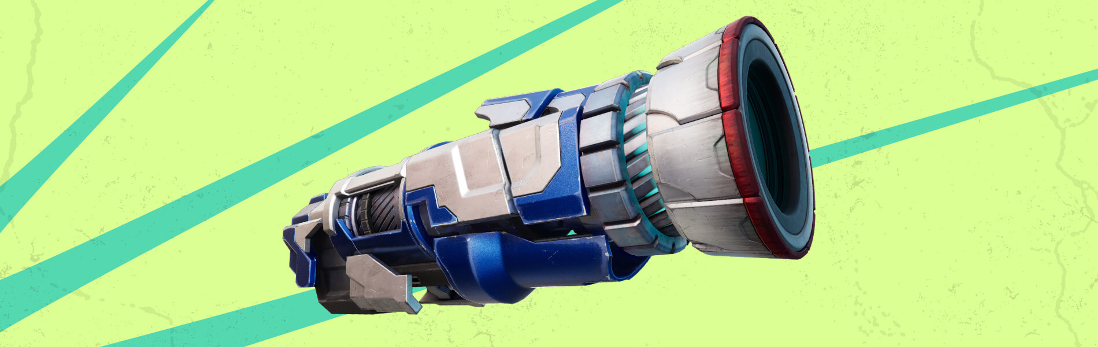 fortnite-cybertron-cannon