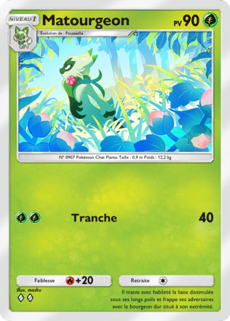 matourgeon-pokemon-tcg-pocket-001