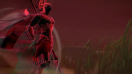 Date de sortie de Zaahen : quand sort le prochain personnage de League of Legends ?