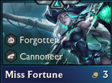 TFT-Set-5-Miss-Fortune