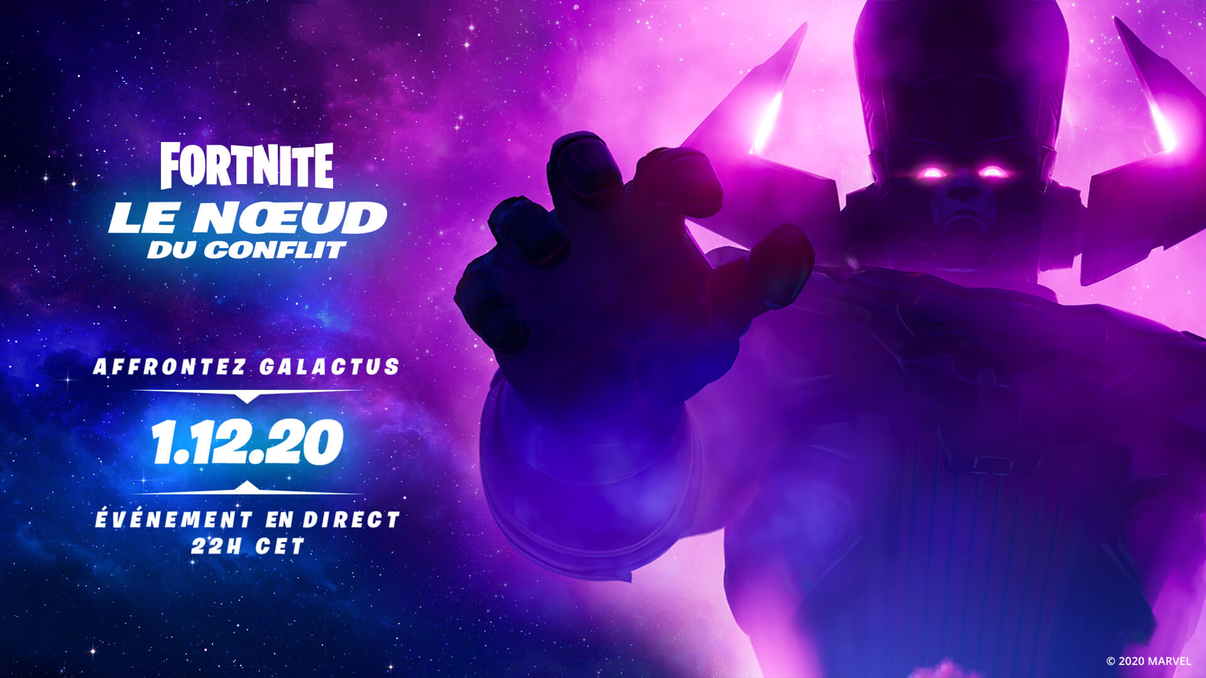 fortnite-evenement-fin-saison-4-date