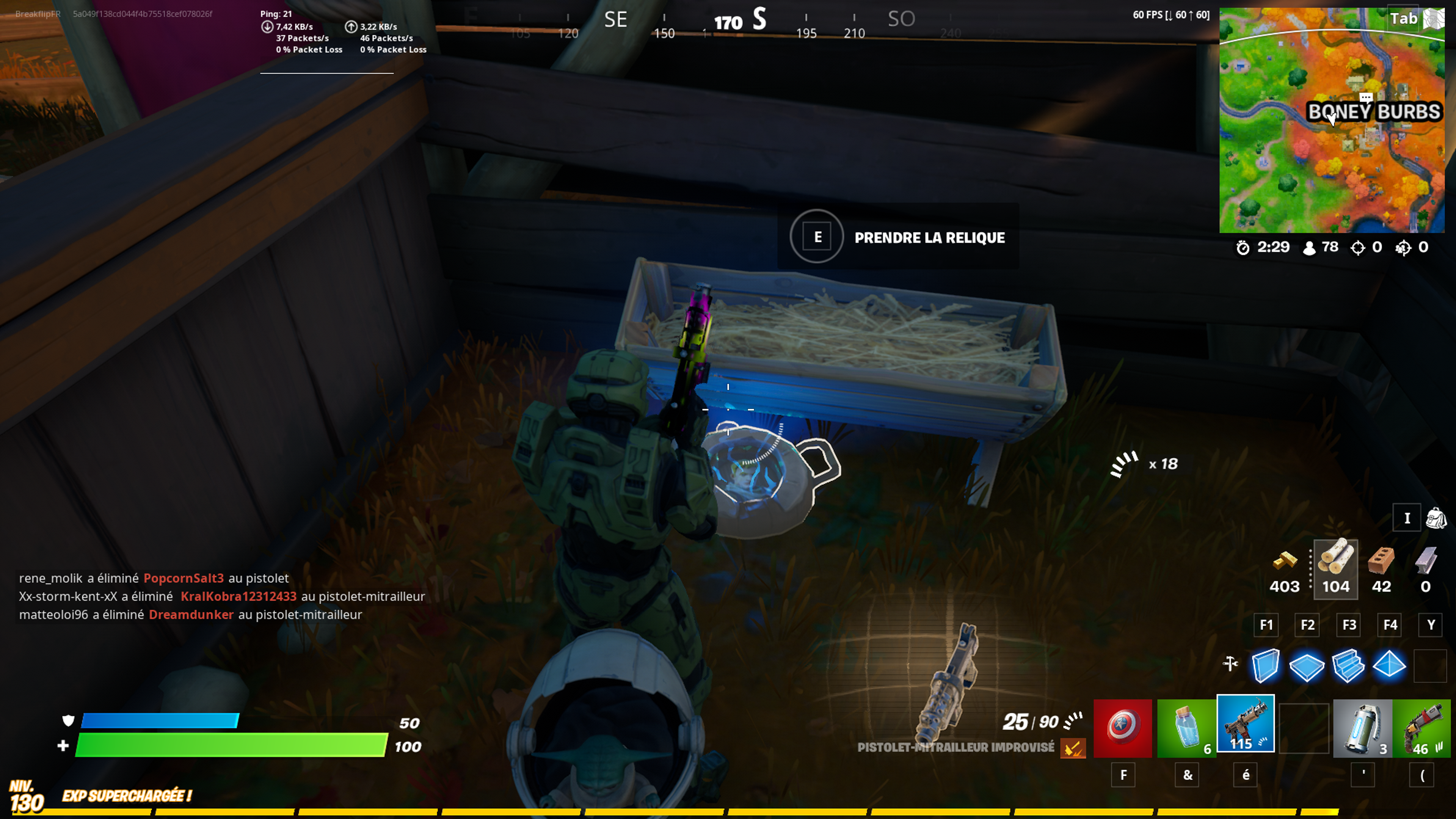 relique-tarana-fortnite-emplacement-2