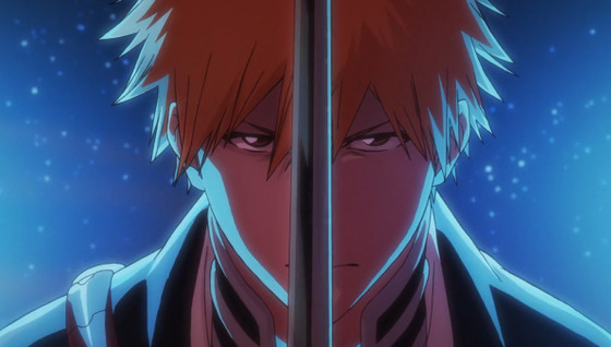 Quand est diffusé la saison 2 de Bleach Thousand Year Blood War ?