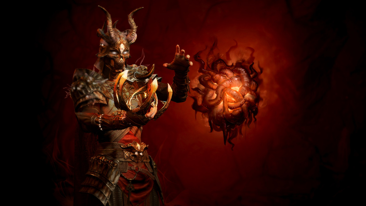 Diablo 4 : Guide des Cœurs Malfaisants, nouveau système de la saison 1