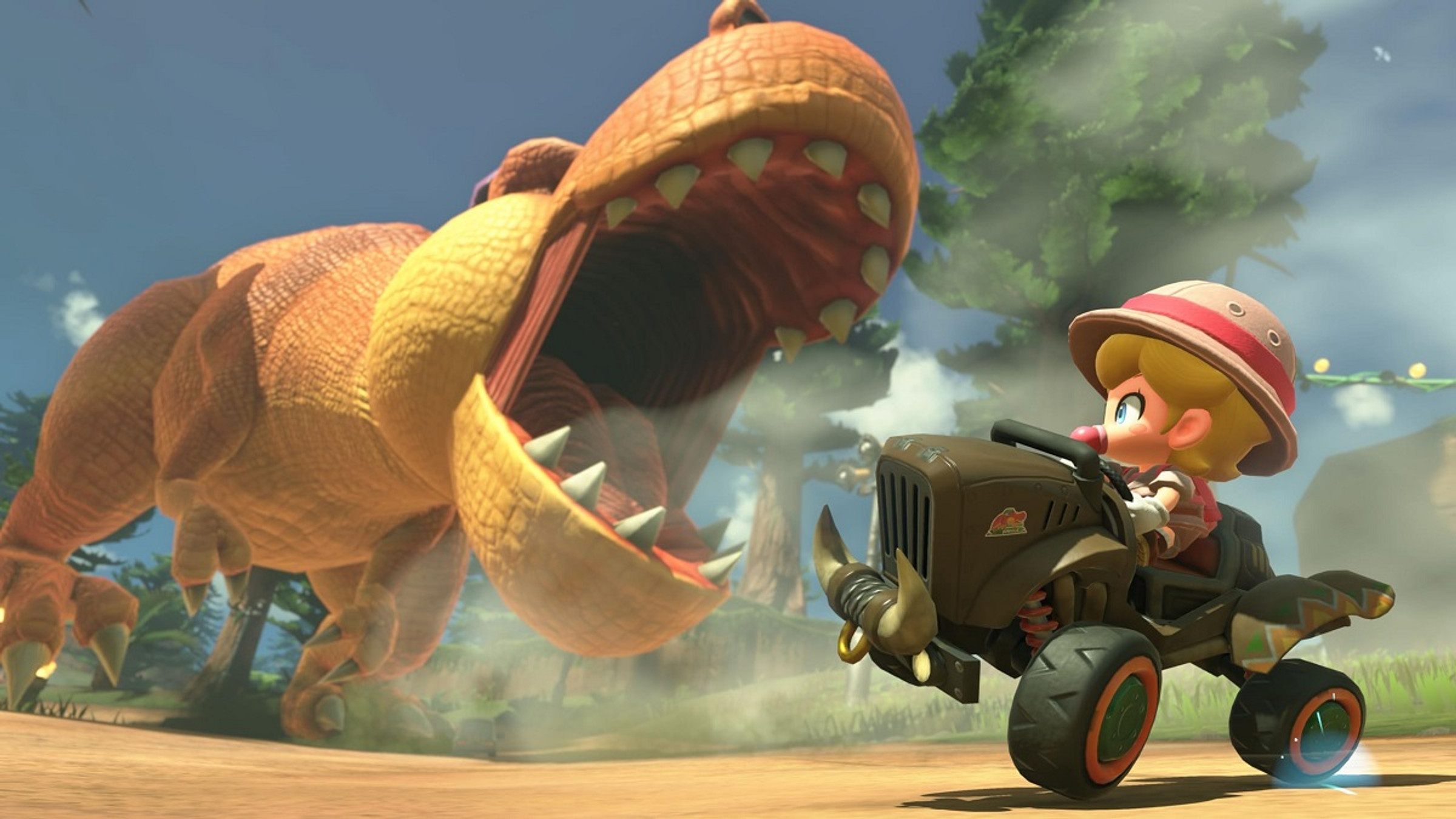 mario-kart-world-depart-turbo