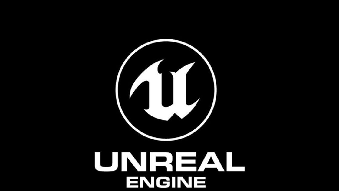 Unreal Engine 5 annoncé par Epic Games, dates et infos