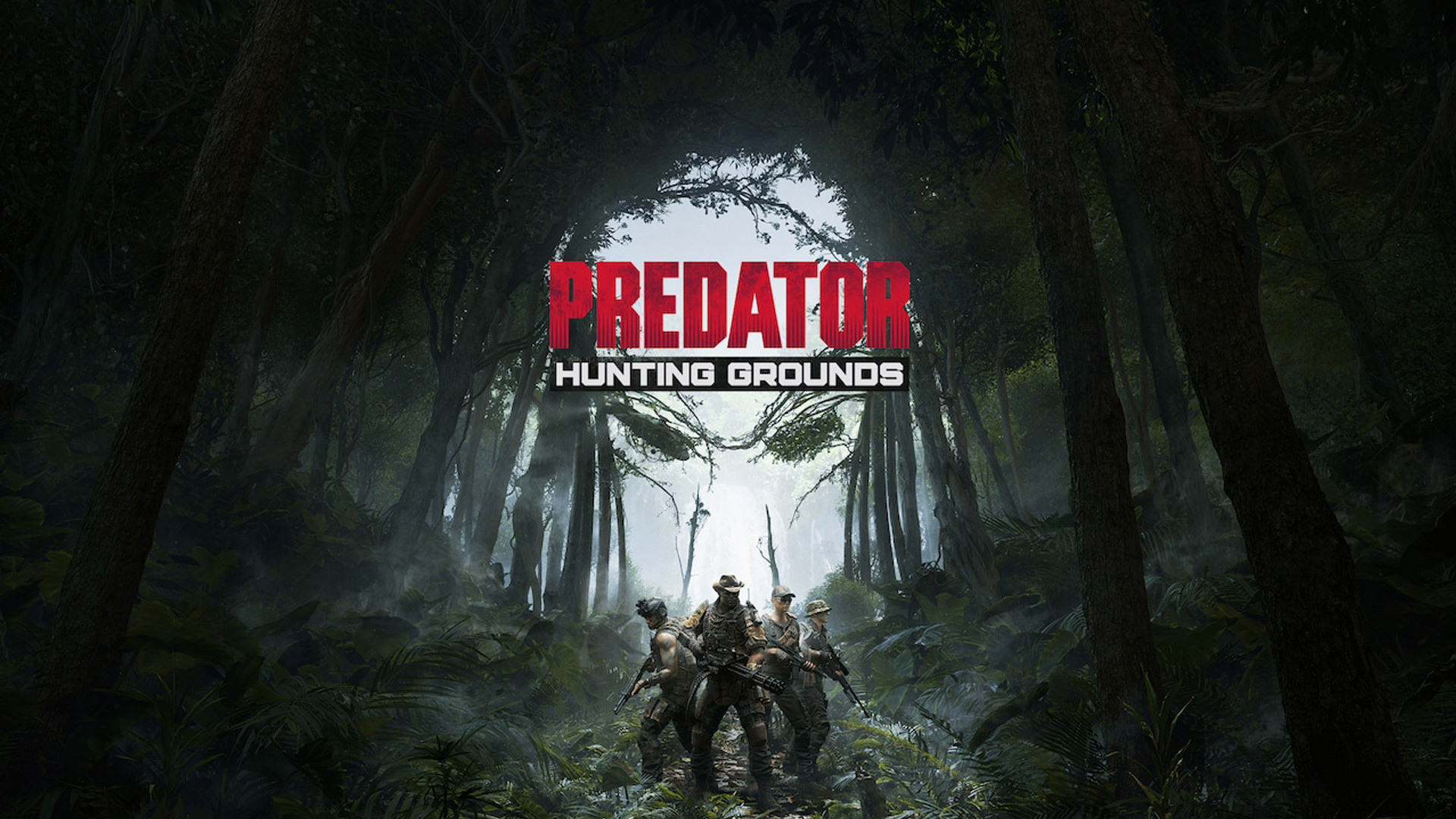Predator Hunting Grounds PlayStation, comment le récupérer gratuitement sur PS4 ?