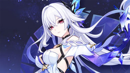 Genshin Impact 5.7 date de sortie : quand est disponible la prochaine mise à jour ?
