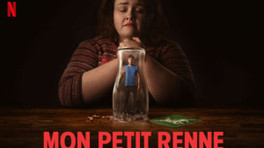 Comment se termine la mini-série Mon Petit Renne sur Netflix ?