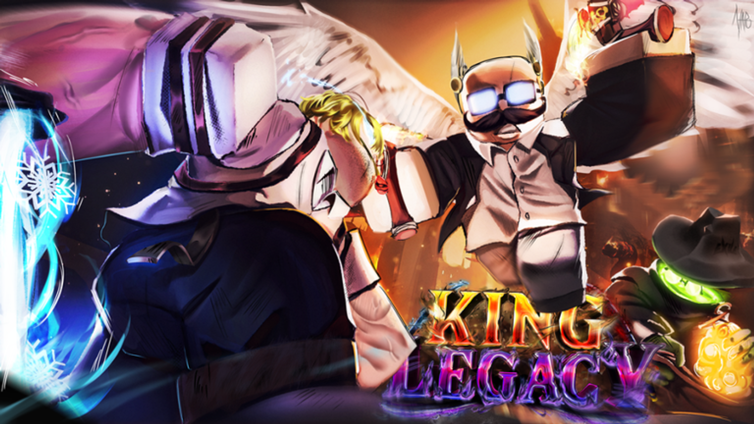 king-legacy-5