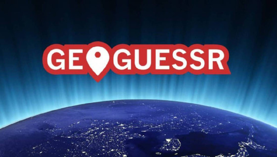 Pas de GeoGuessr à l’Esports World Cup 2025, mais pourquoi ? On vous répond !