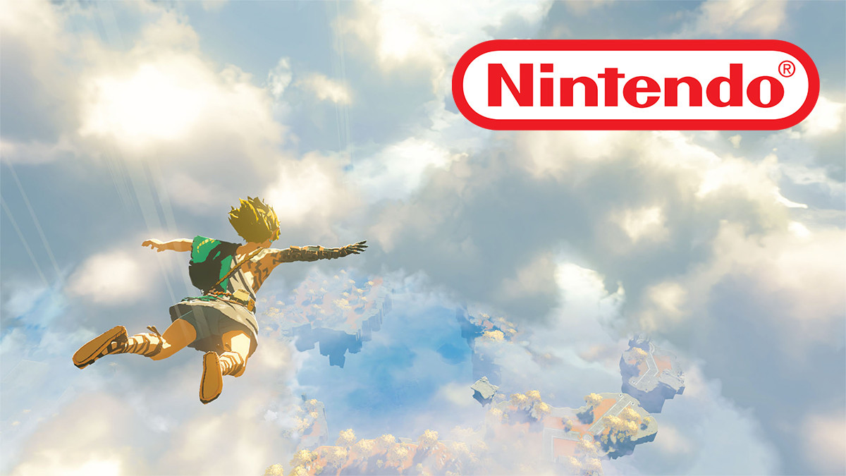 Zelda Tears of the Kingdom : Nintendo défend le prix du jeu et explique les raisons de l'augmentation