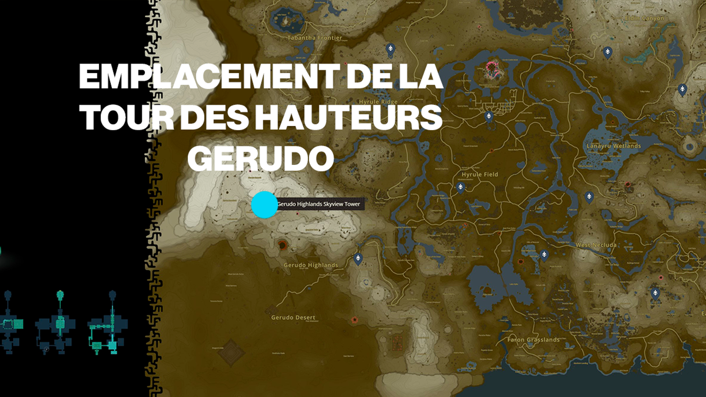 tour-des-hauteurs-gerudo-zelda-tears-of-the-kingdom